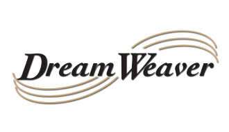 Dreamweaer carpet by Enginered Floors provides the best flooring for homeowners, builders and commercial spaces offers enhanced durability with stain and soil resistance; ideal for bedrooms, living rooms, hallways, and basements