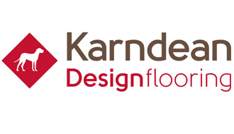 Karndean Design luxury vinyl flooring Realistic Wood Effect Vinyl Floors Natural Stone Effect Designs Water Resistant Bathroom Flooring Family Friendly Kitchen Flooring
