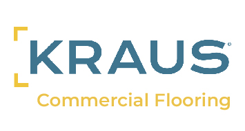 Kraus Commercial Flooring modular carpet tile luxury vinyl flooring laminate flooring