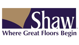 Shaw Floors Carpet & Carpeting