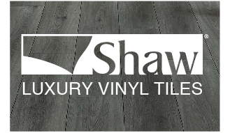 Shaw Floors Resilient Vinyl Flooring Hardwood Flooring Luxury Vinyl