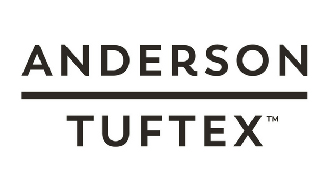 Anderson Tuftext Carpets, rugs, stair runners, timless hardwood flooring